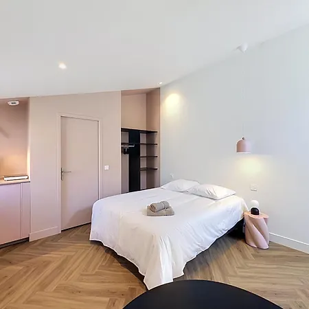 Maison 65 - Serenite *