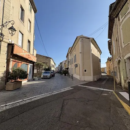 Maison 65 - Serenite
