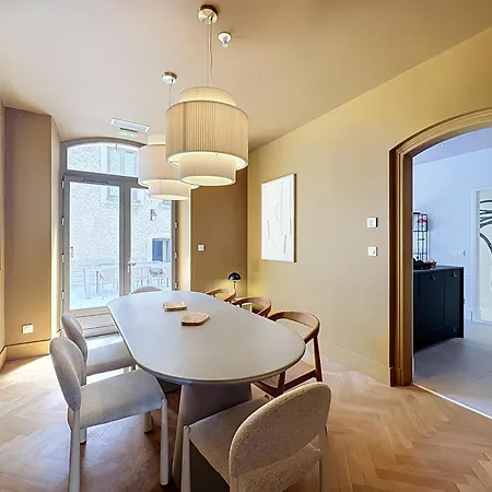 Maison 65 - Serenite * Pierrelatte