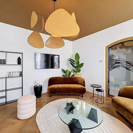 Maison 65 - Serenite * Pierrelatte